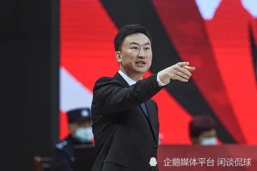 中文字幕在线手机播放