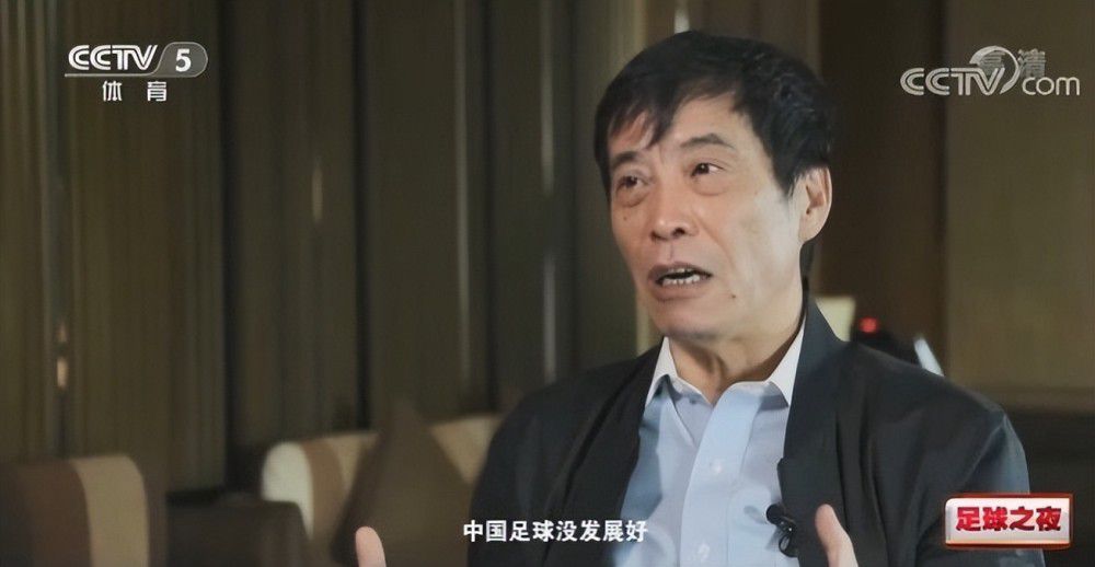 蓝光压制