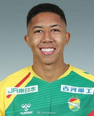 蓝光压制