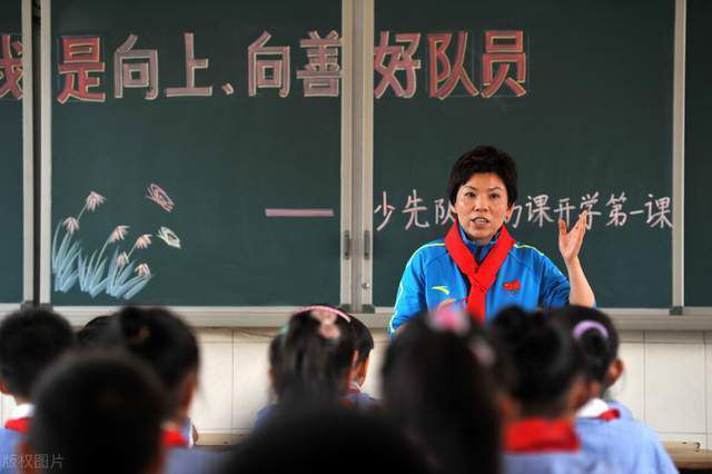 蓝光手机在线看