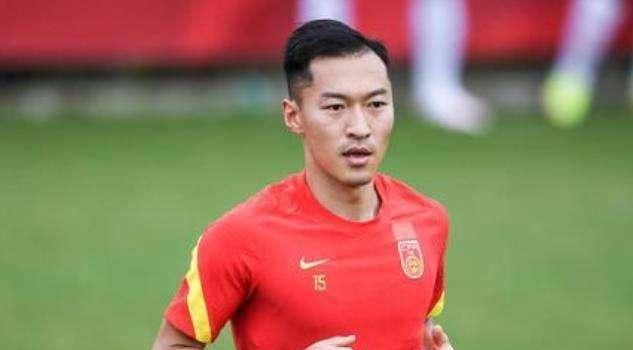 正片