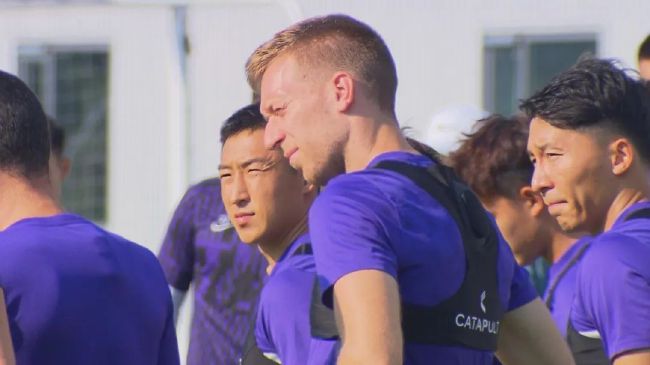 蓝光原盘在线观看