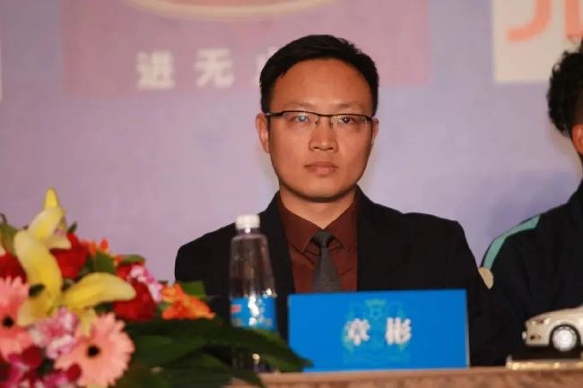 粤语中字在线观看
