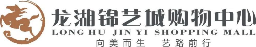 BD高清免费观看