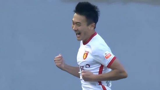 超清在线观看