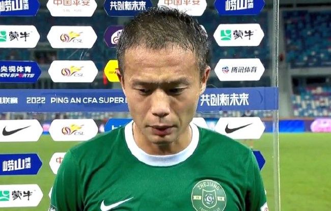 超清在线观看