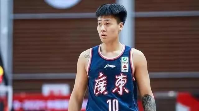 全集已更新国语版