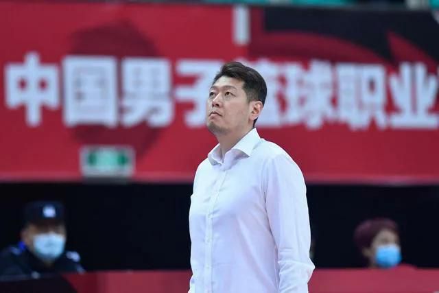 全集已更新粤语版