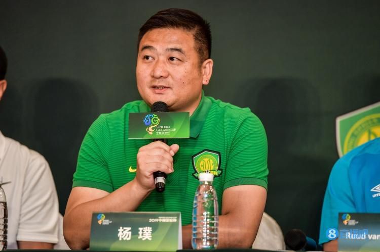 超清在线观看