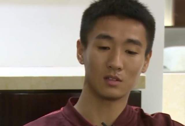 粤语中字在线观看