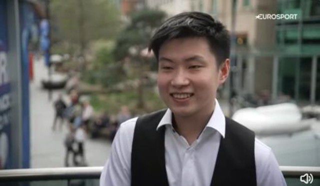 孤独是生活常态 透过镜头寻找孤独中的治愈力量_电影策划_ 消息 首页 新闻 视频 大片 影库 CCTV6 VIP影院 搜索 电影 星闻 独家 更多 专题 图片 视频 滚动 首页 新闻 大片 影库 CCTV6 VIP影院 客户端 电影网>新闻>原创深度策划 孤独是生活常态 透过镜头寻找孤独中的治愈力量 时间：2026.01.20 ：电影频道 作者：雨蔚 ： 专稿 2026年开年，一个名叫“死了么”的应用软件登顶应用商店付费榜首位。