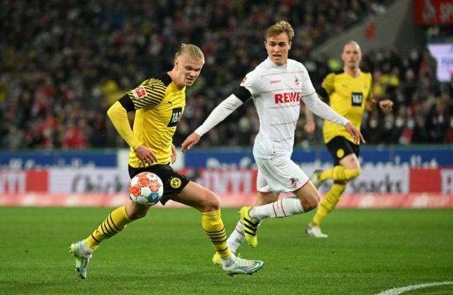 高清立体3D