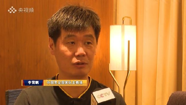 蓝光原盘