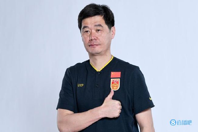 高清版在线观看