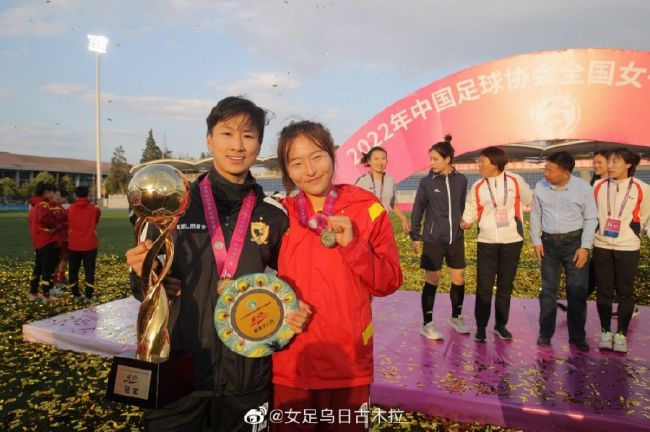 全集免费观看超清