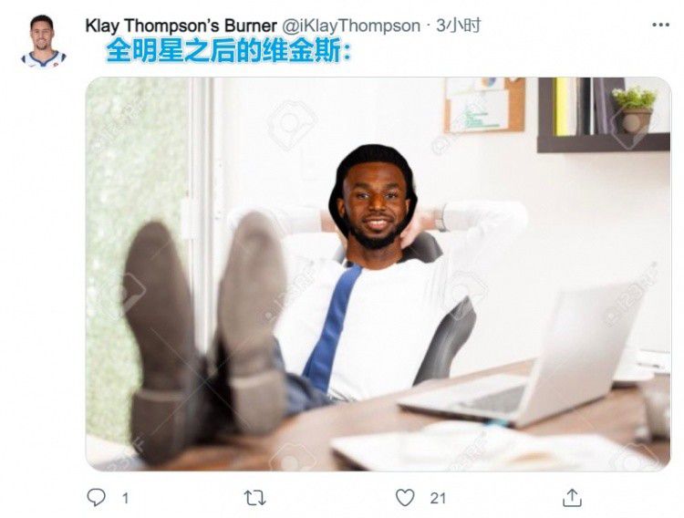 高清影视