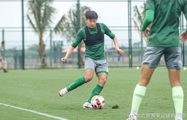 BD国语高清完整版