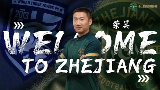 全集已更新国语版