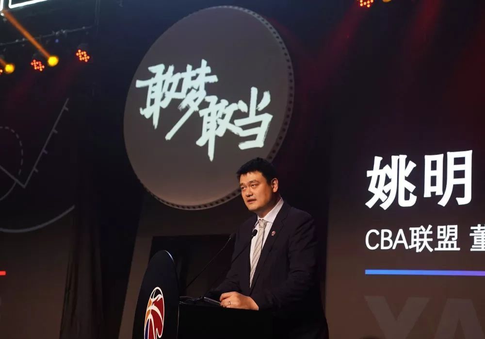 1080HD高清在线观看