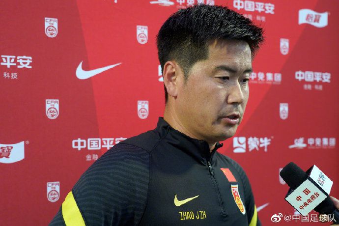 粤语中字无删减在线播放