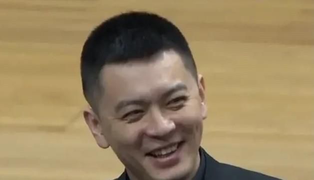 粤语版
