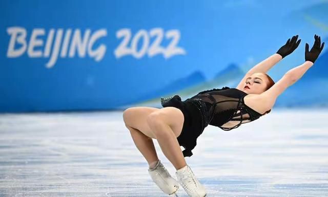 1080HD手机在线观看