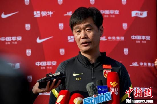 无删减版在线观看