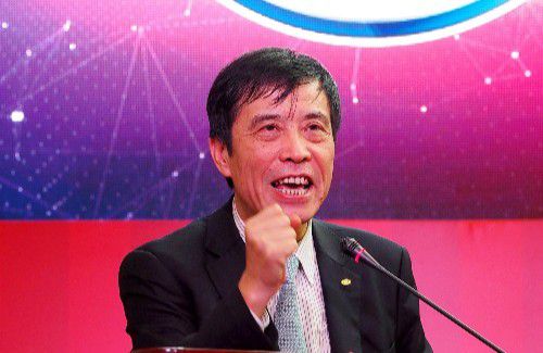 高清蓝光在线观看
