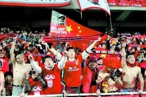 超清在线观看