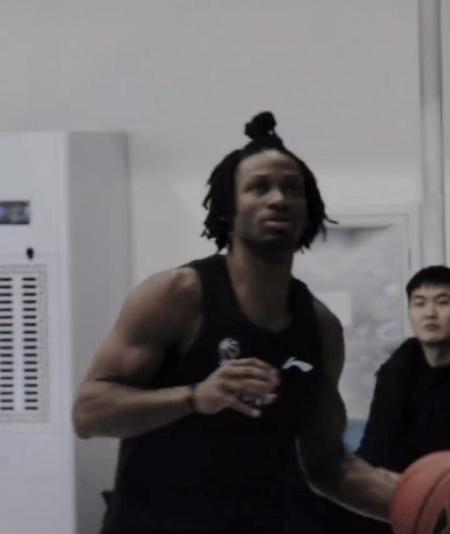 完结高清影视