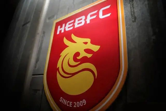 超清无删减在线播放