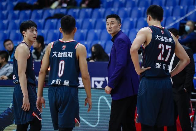 粤语中字无删减在线播放