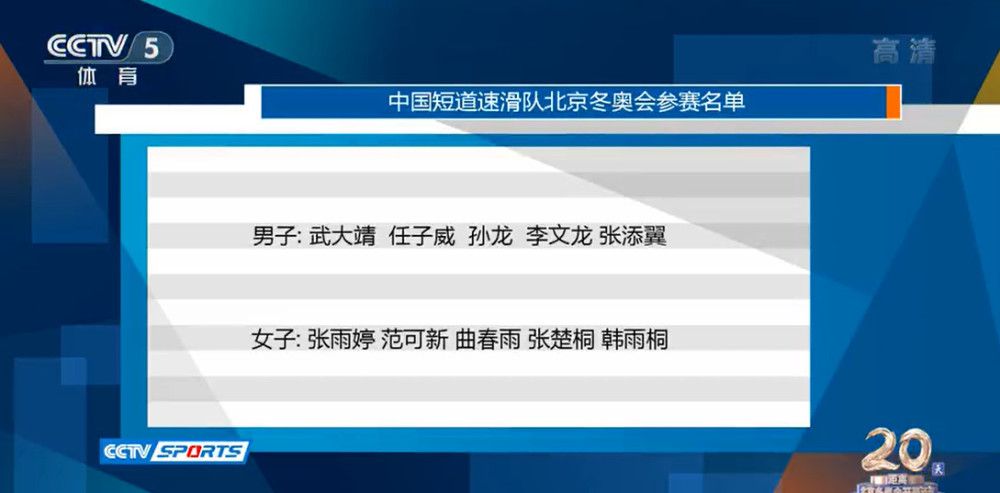 超清HD高清在线观看
