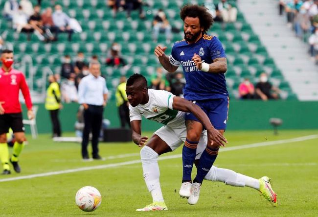 1080P未删减版在线观看