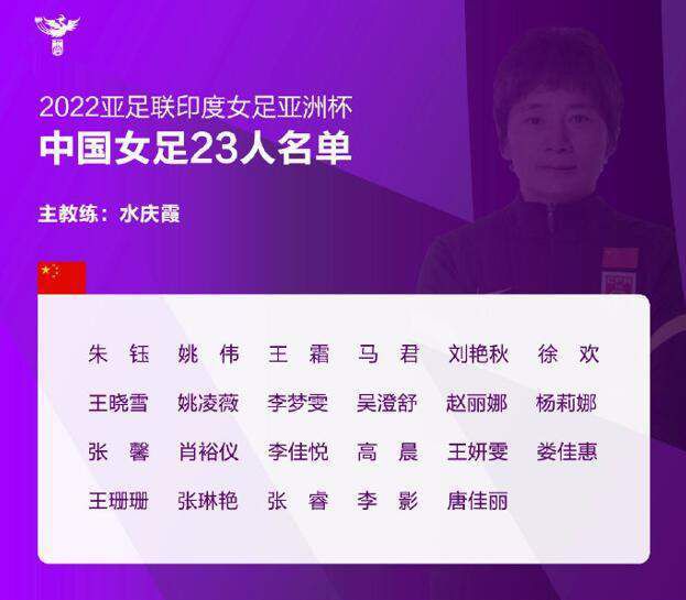 BD国语全集免费观看