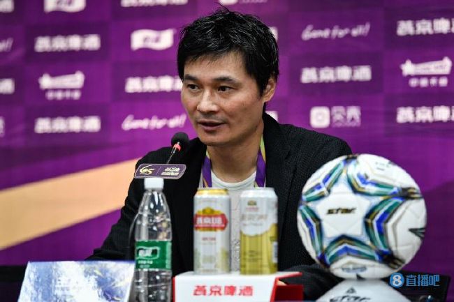 BD国语高清完整版