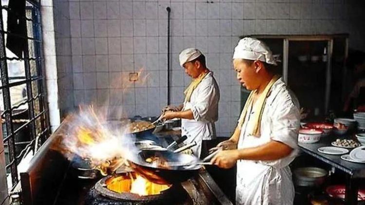 杜比视界