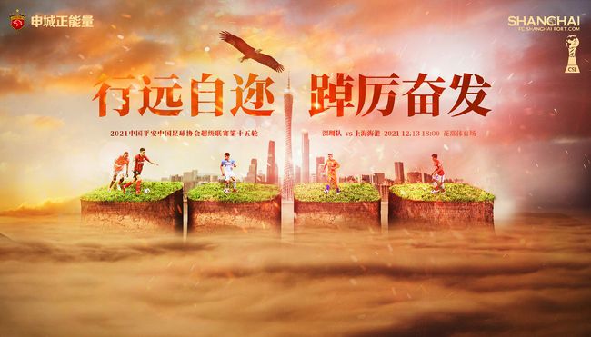 超清在线观看
