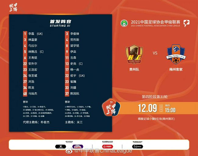 1080P高清完整版播放