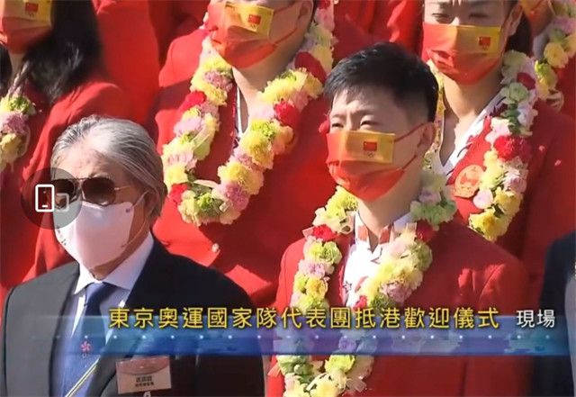 粤语中字无删减在线播放