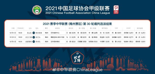 蓝光手机在线看