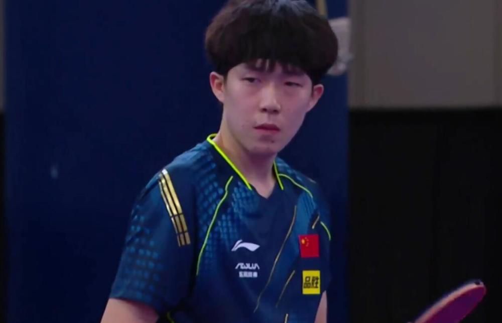 蓝光原盘