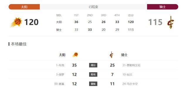 粤语中字在线观看