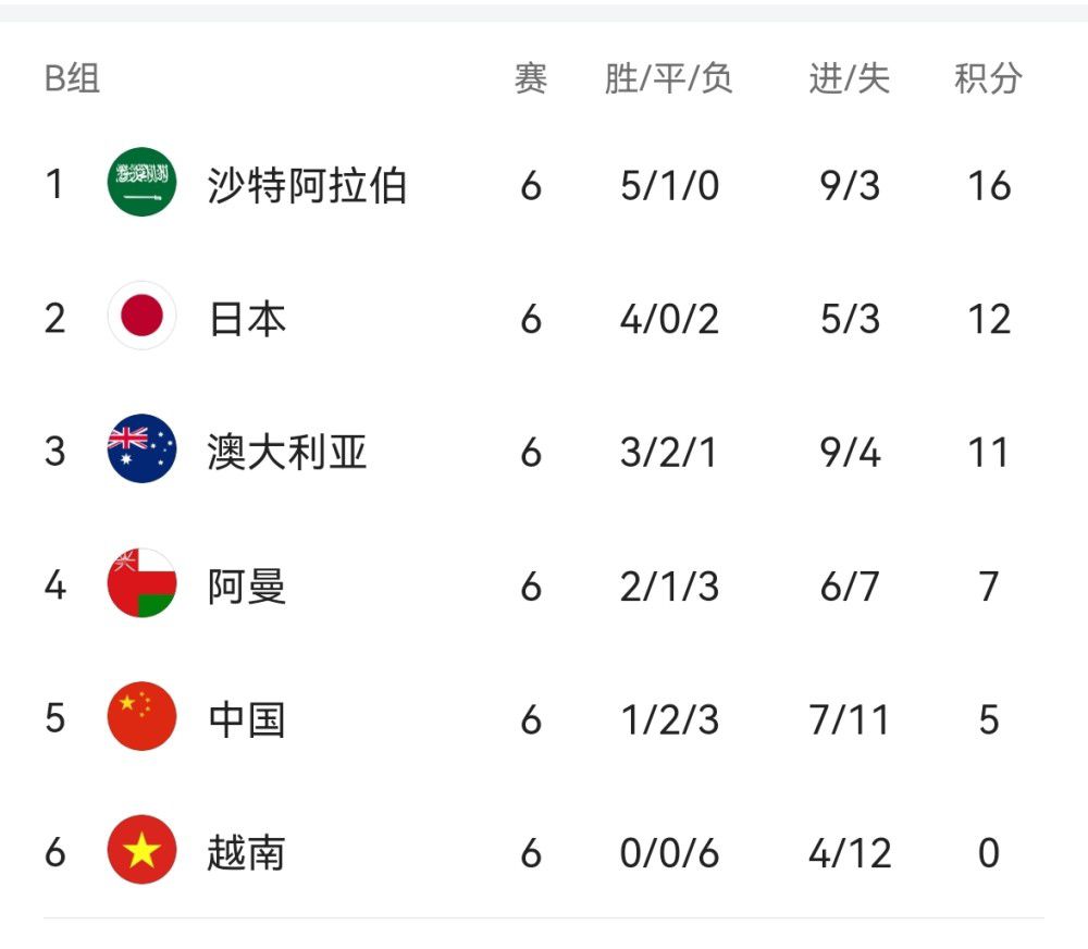 HD手机免费观看完整
