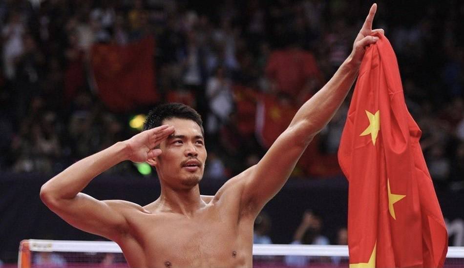 BD国语电影免费在线