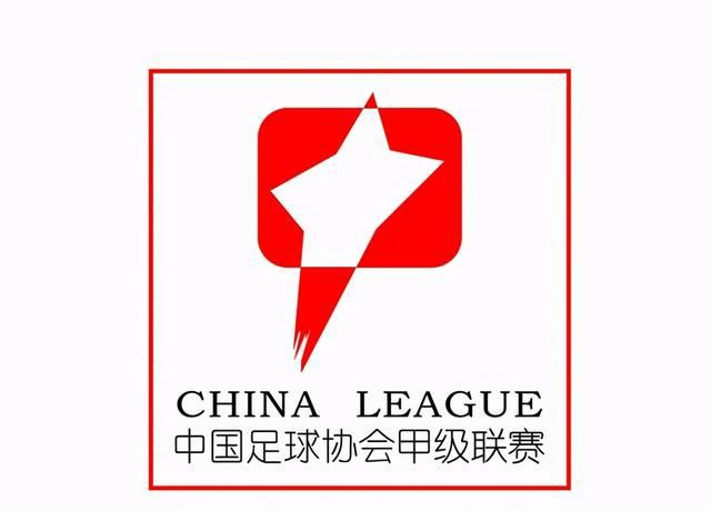 未删减电影