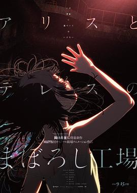 720p蓝光