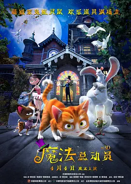 高清影视