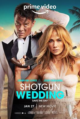 免费高清在线观看