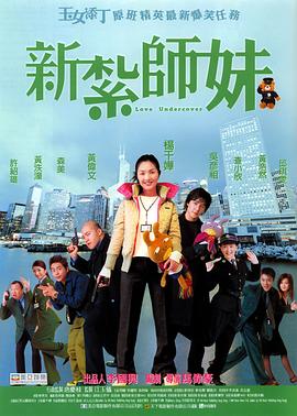 720p蓝光